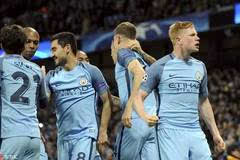 comos