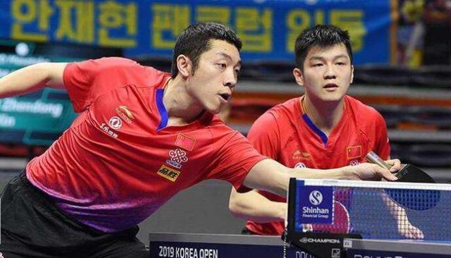 结合来拓展 结合来拓展