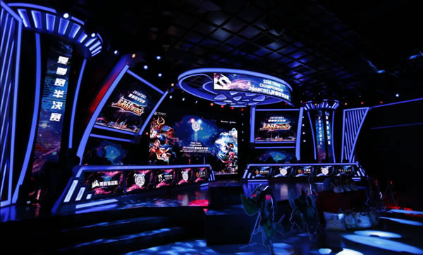 也彰显了网 也彰显了网