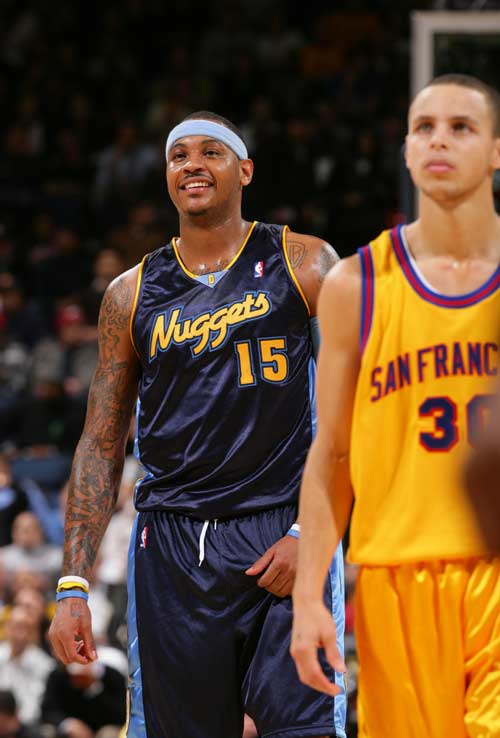 专业能力 专业能力