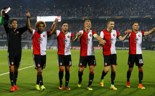 网球明星克 网球明星克