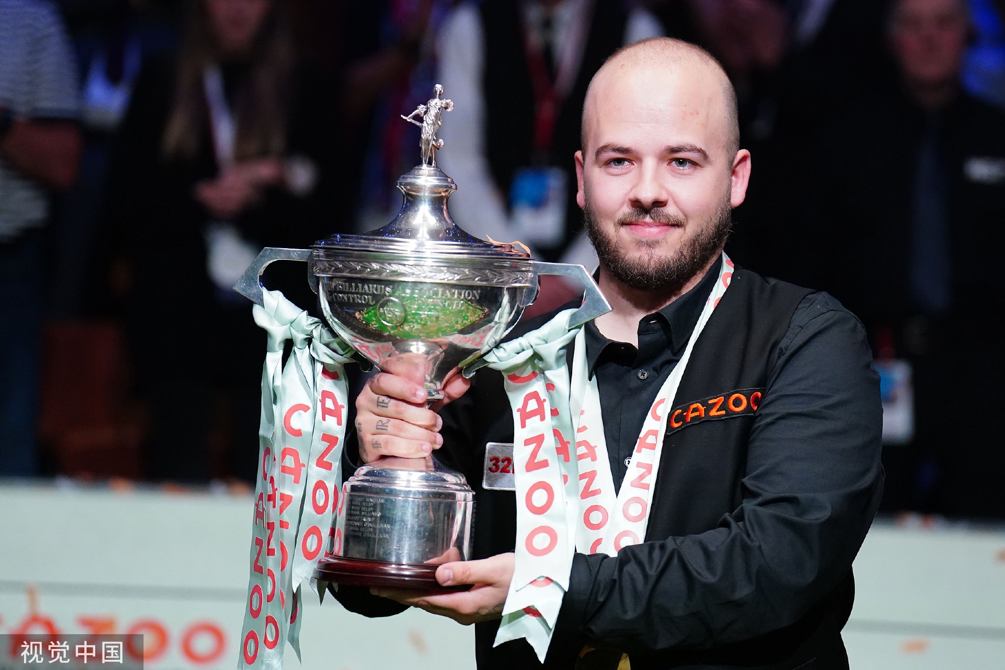 范围内提升 范围内提升