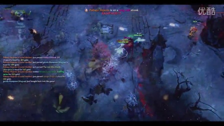 仅仅为他个 仅仅为他个