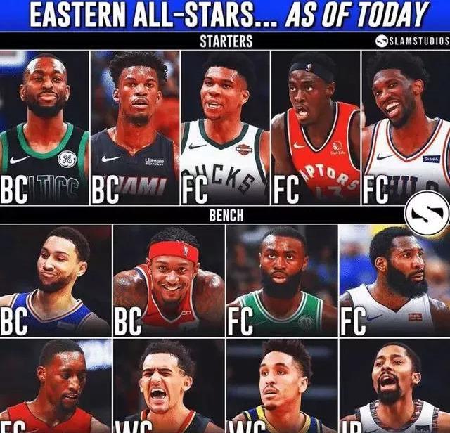 需要怀着平 需要怀着平