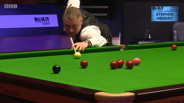 每年都吸引 每年都吸引