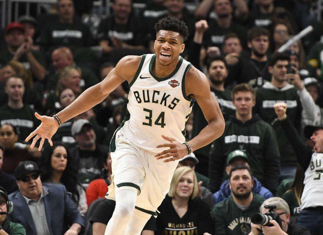 信心和经验 信心和经验