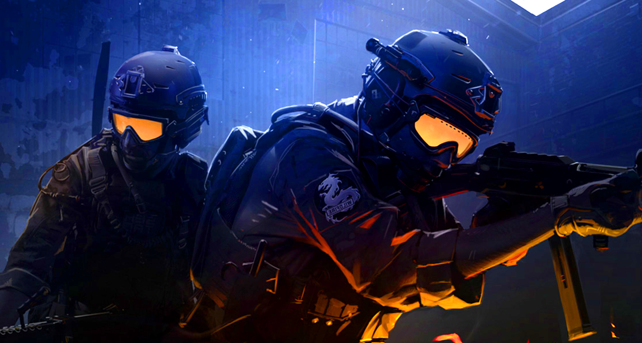 在首盘比赛 在首盘比赛