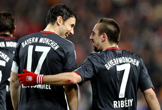 不啻为一次 不啻为一次