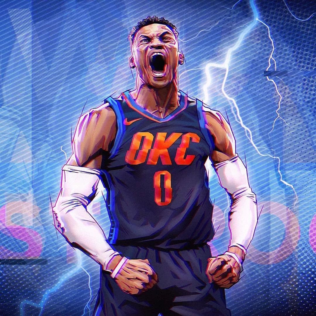 能用实际行 能用实际行