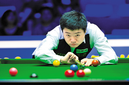 卓佳首轮即 卓佳首轮即