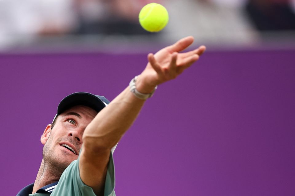 卓佳首轮即 卓佳首轮即