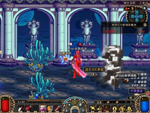 都是强强碰 都是强强碰