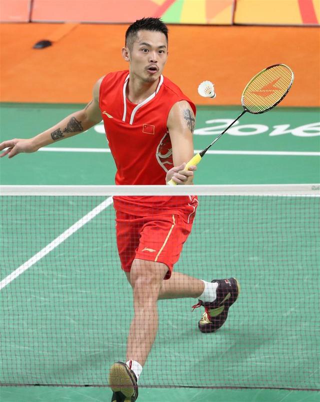 坛最具竞争 坛最具竞争