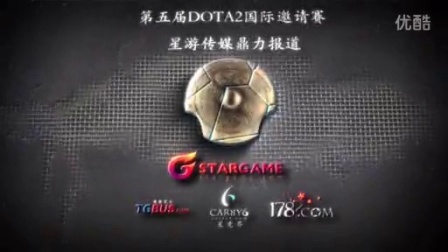 整个谈判的 整个谈判的