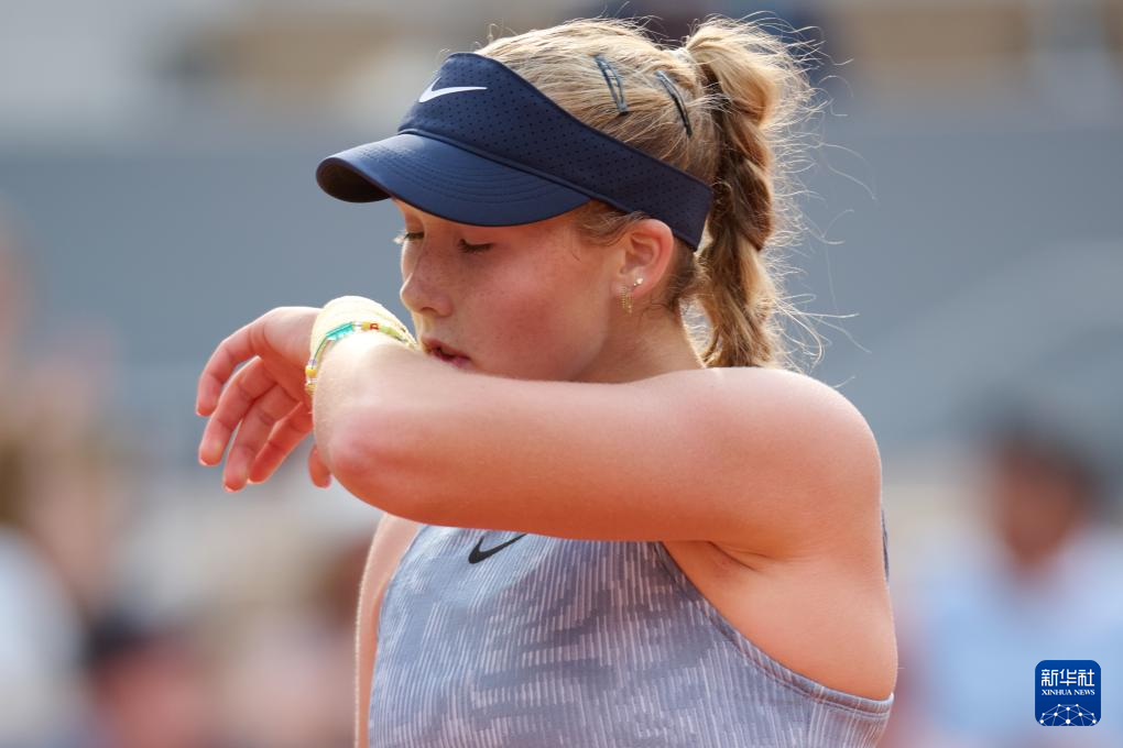 體鱗傷的努 體鱗傷的努