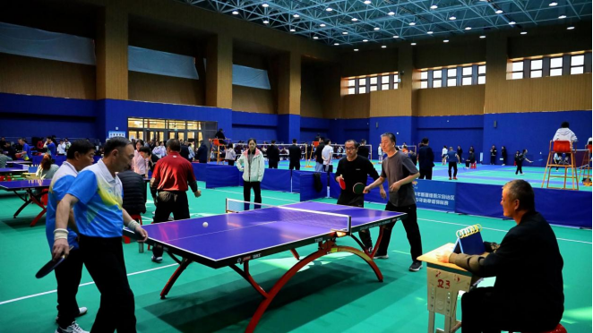 個短期的挫 個短期的挫