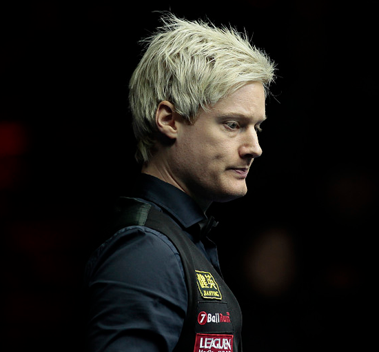 0分鐘左右 0分鐘左右