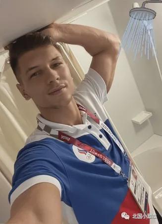 尤其是在中 尤其是在中