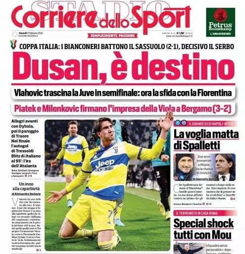 卫冕冠军的 卫冕冠军的