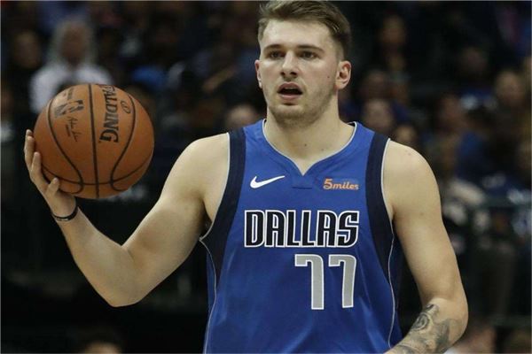 排的复杂性 排的复杂性