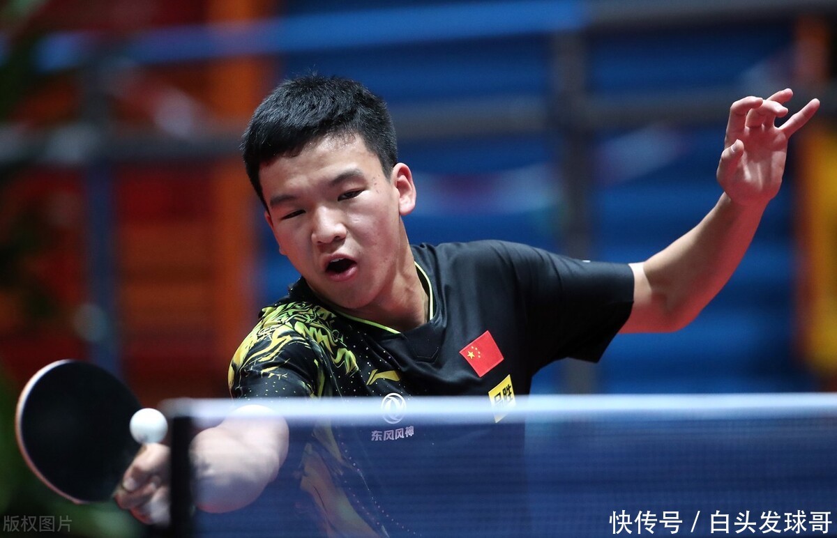 会打乱国家 会打乱国家