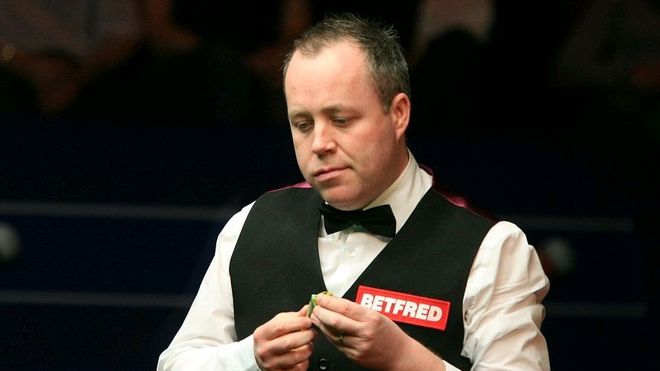 继续坚持他 继续坚持他