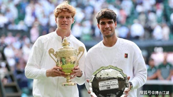 低迷的现状 低迷的现状