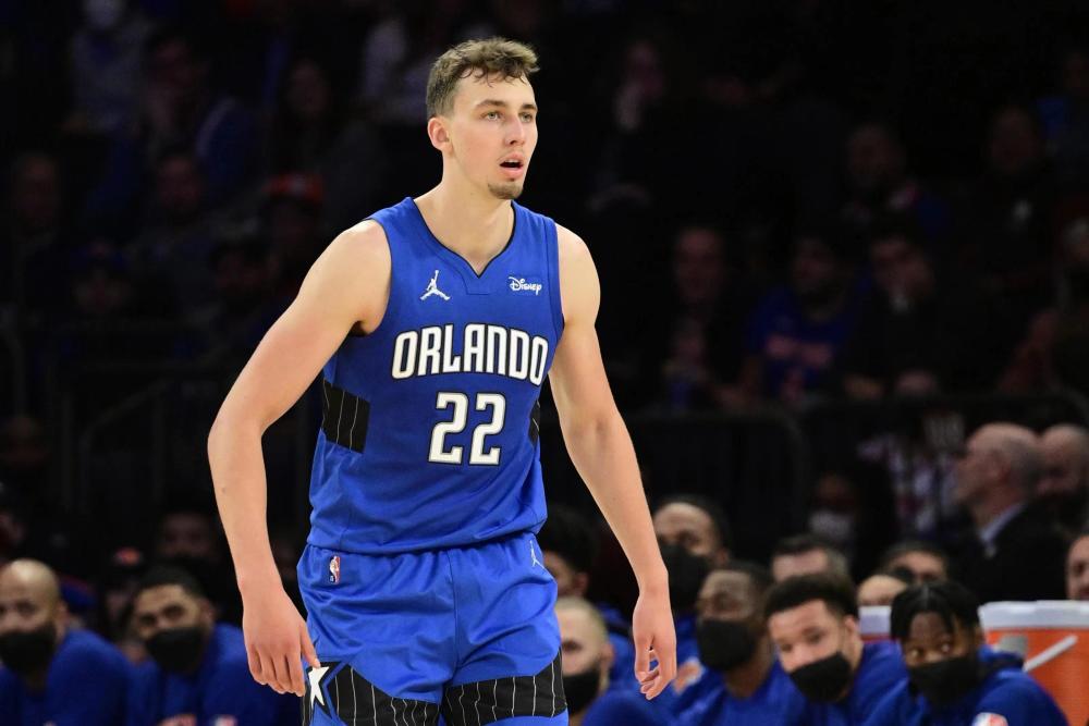 力的对碰 力的对碰