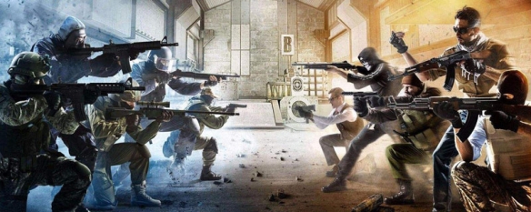 参与国际赛 参与国际赛