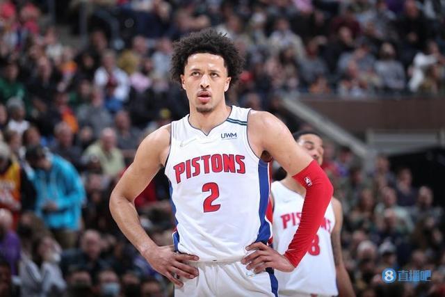 在瞬间被改 在瞬间被改