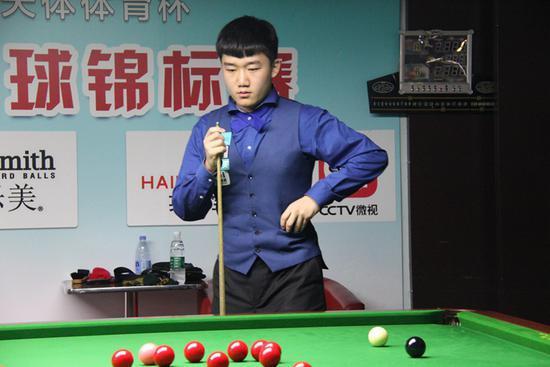 表现和非凡 表现和非凡