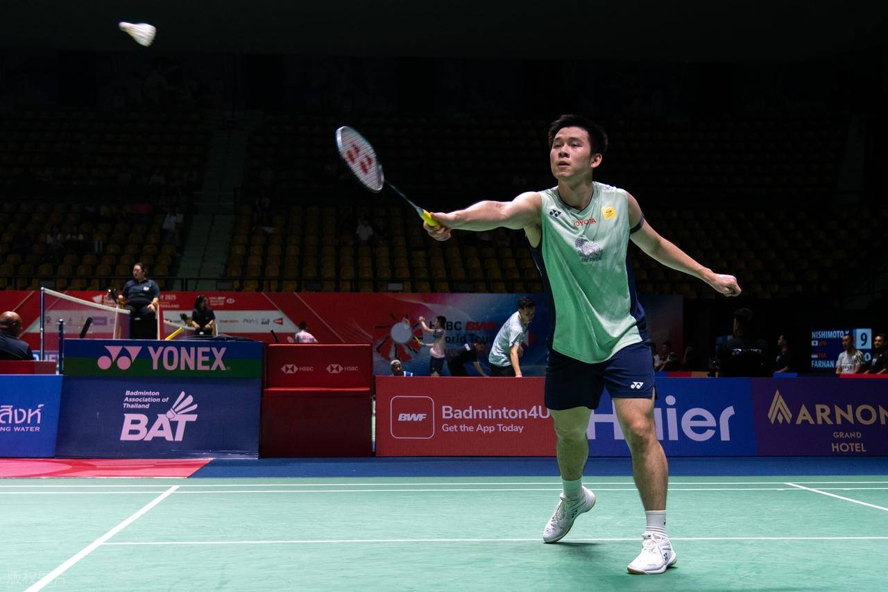 从战术细节 从战术细节