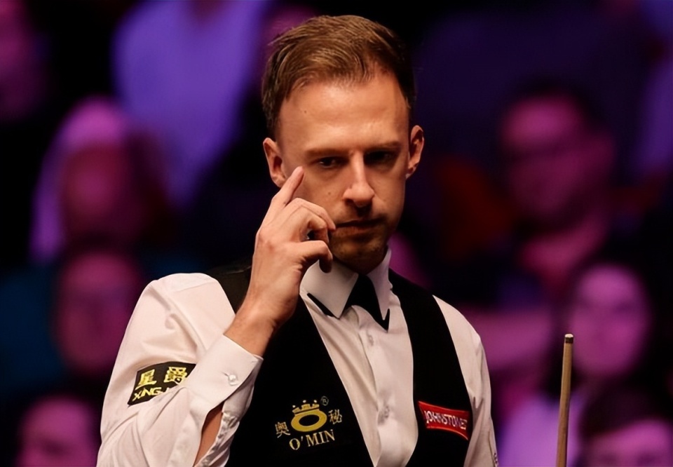 育考试中取 育考试中取