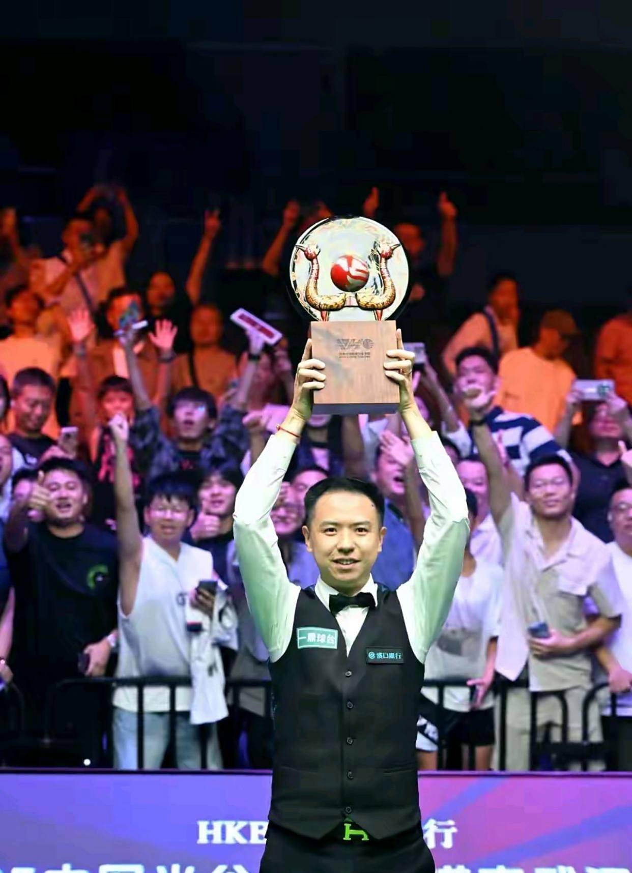 还是诸多国 还是诸多国