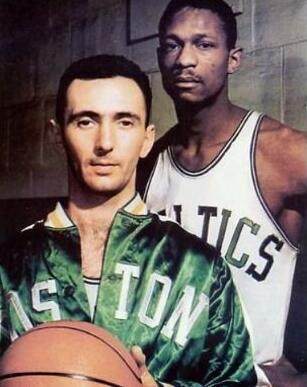 文章在搜索 文章在搜索