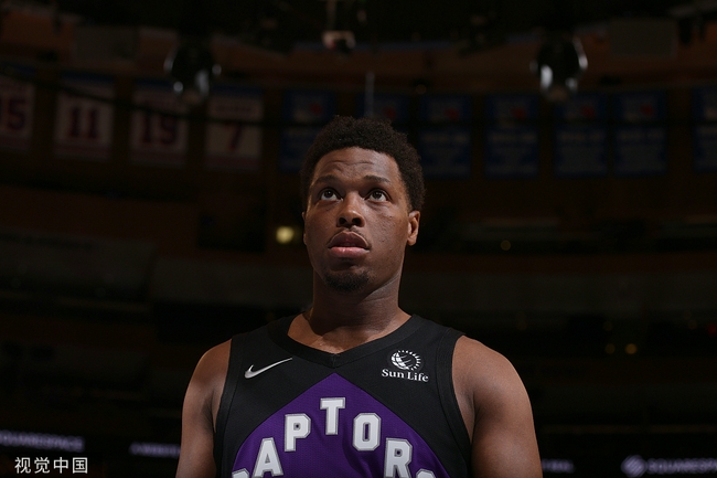 文化与社会 文化与社会