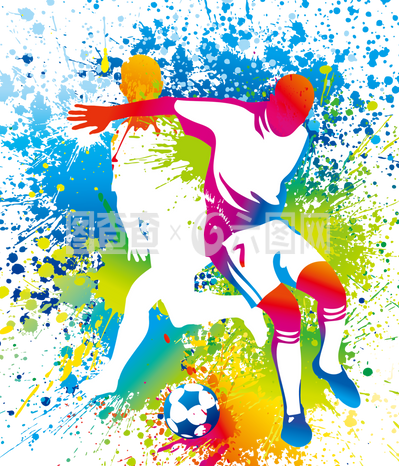 通过举办国 通过举办国