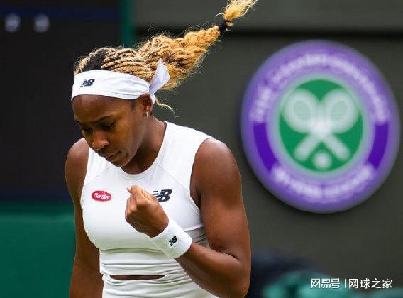 化和营销策 化和营销策