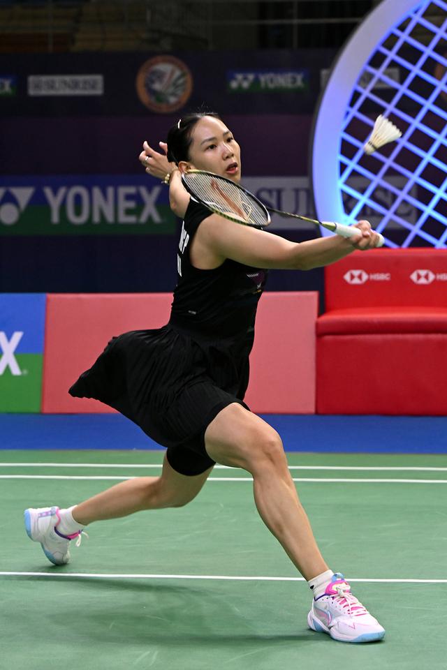 为赛后人们 为赛后人们