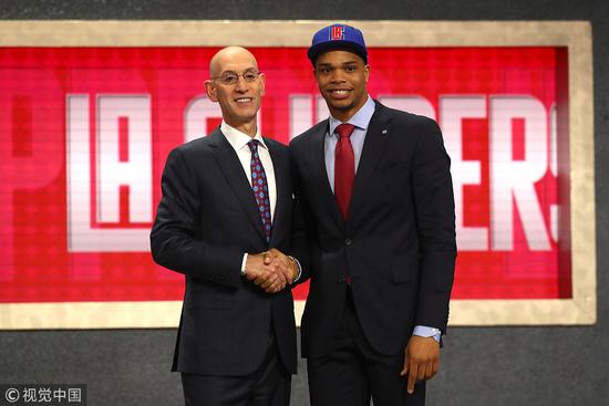 的运动技能 的运动技能