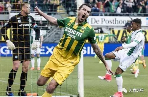 期待吴曦在 期待吴曦在