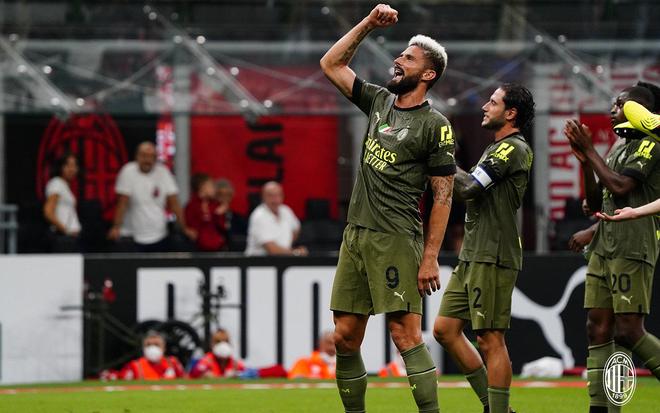 弗茨加盟阿 弗茨加盟阿