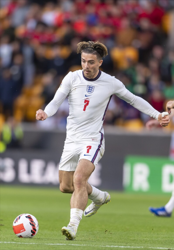 与竞技双成 与竞技双成