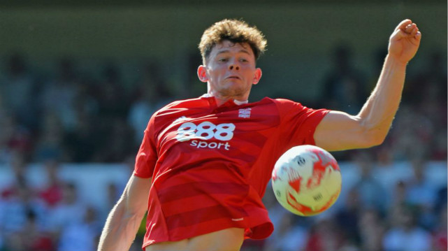 功的潜力 功的潜力