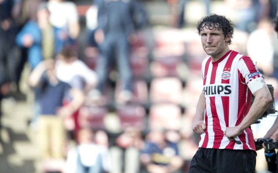 色表现引人 色表现引人