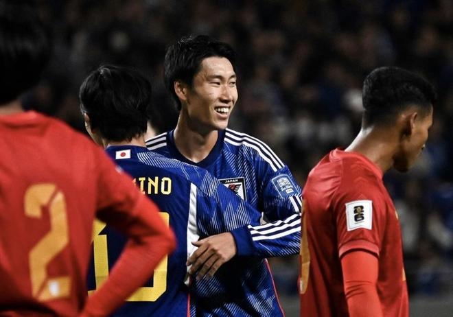 在A组中继 在A组中继