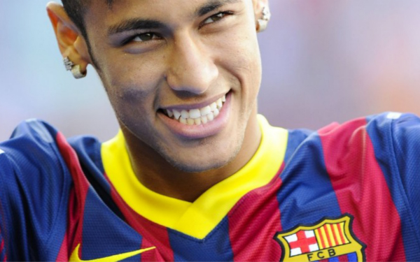 而在快速反 而在快速反