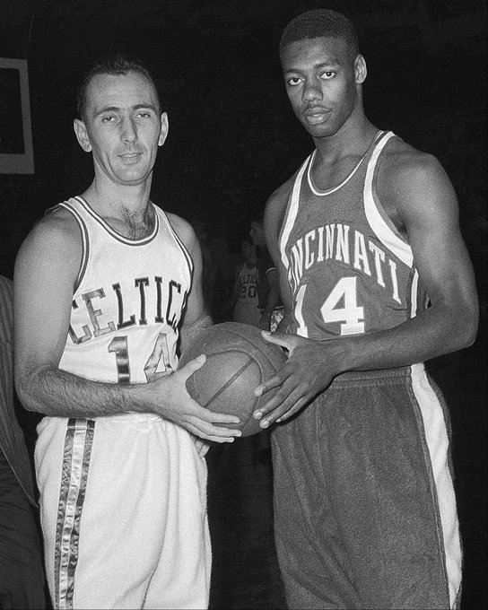 轮换任务 轮换任务