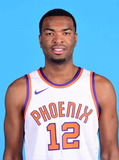 他需要的不 他需要的不