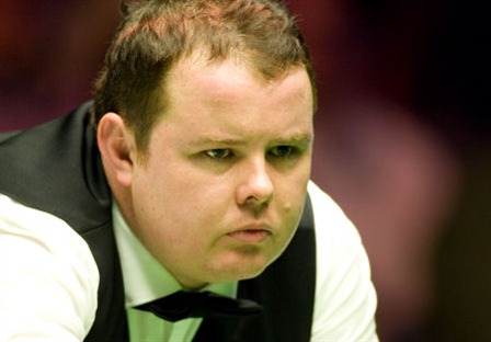 孙兴慜不仅 孙兴慜不仅